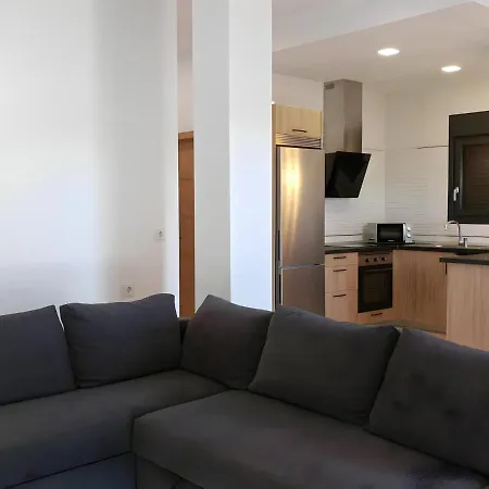 Piscina Privada Con Cascada Holiday home *